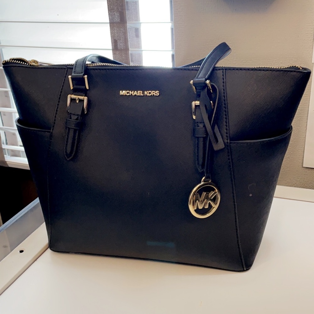 Michael Kors Tote